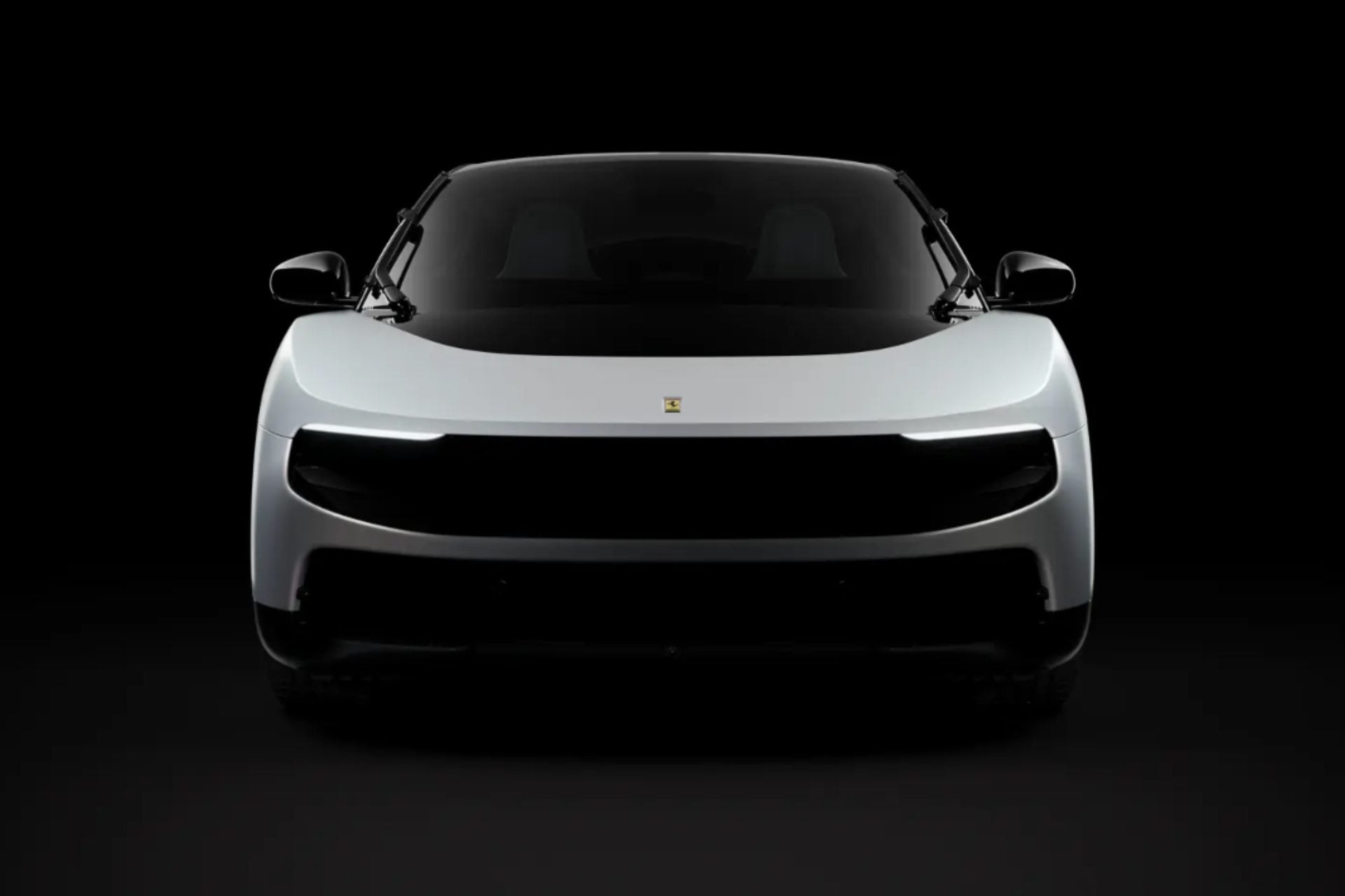 Ferrari Luce (3)