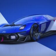 Ford Rs2.00 Concept (2)