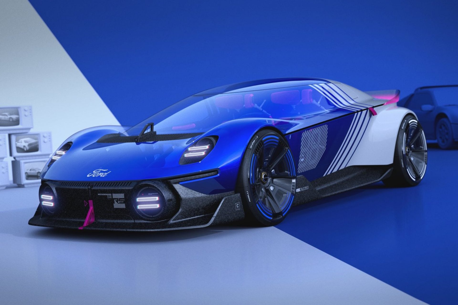 Ford Rs2.00 Concept (2)