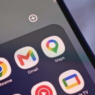 Google Logo Chrome Gmail Maps