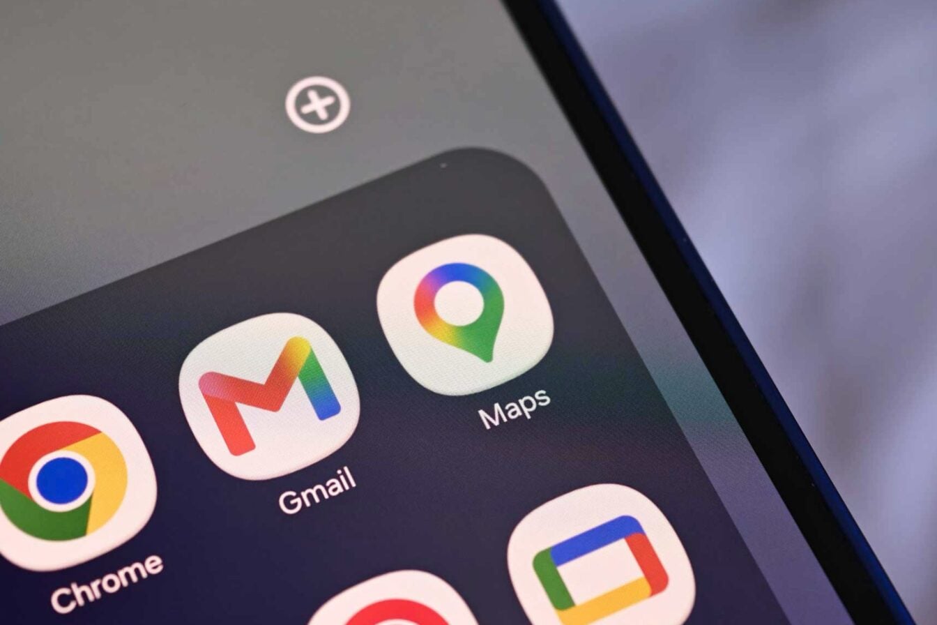 Google Maps : cette fonction phare a disparu chez de nombreux utilisateurs