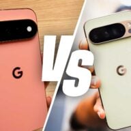 Google Pixel 11 Pro Vs Pixel 10 Pro