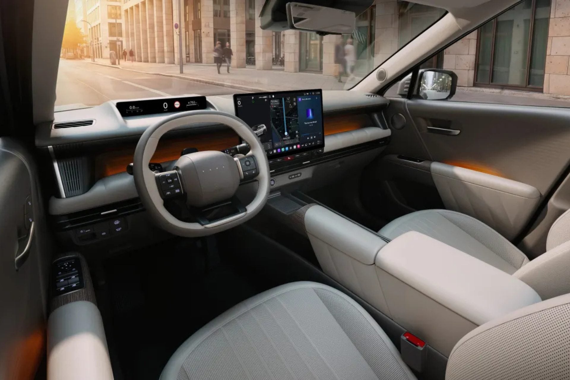 Hyundai Tucson (3)
