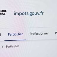 Impots Gouv Site