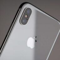 iPhone X Photo