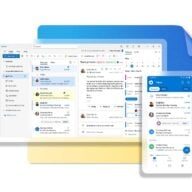 Microsoft Outlook Mail