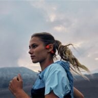 Openrun Pro 2 Shokz