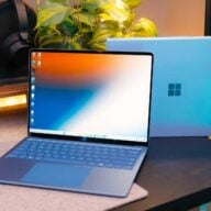 Ordinateur Portable Windows 11