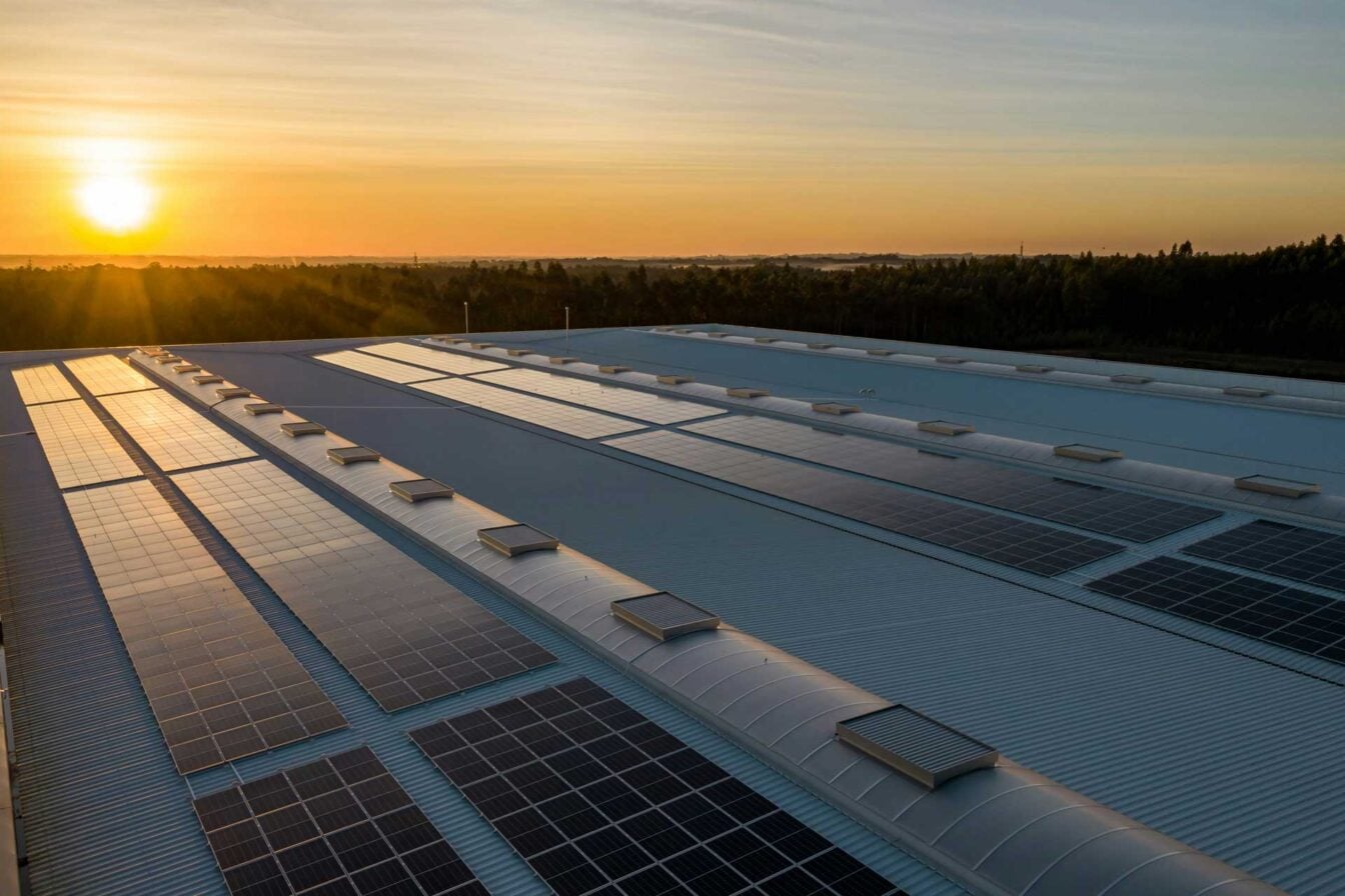 L’éclipse solaire va faire chuter la production électrique, mais l’Europe a tout prévu