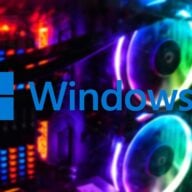 Pc Gaming Rgb Windows 11