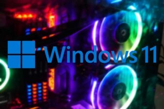 Pc Gaming Rgb Windows 11