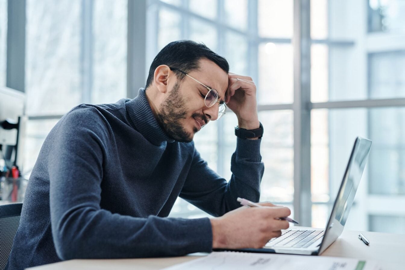 Facturation électronique : quelle application choisir avant le 1er septembre 2026 ?