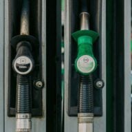 Pompes Carburant Diesel Essence