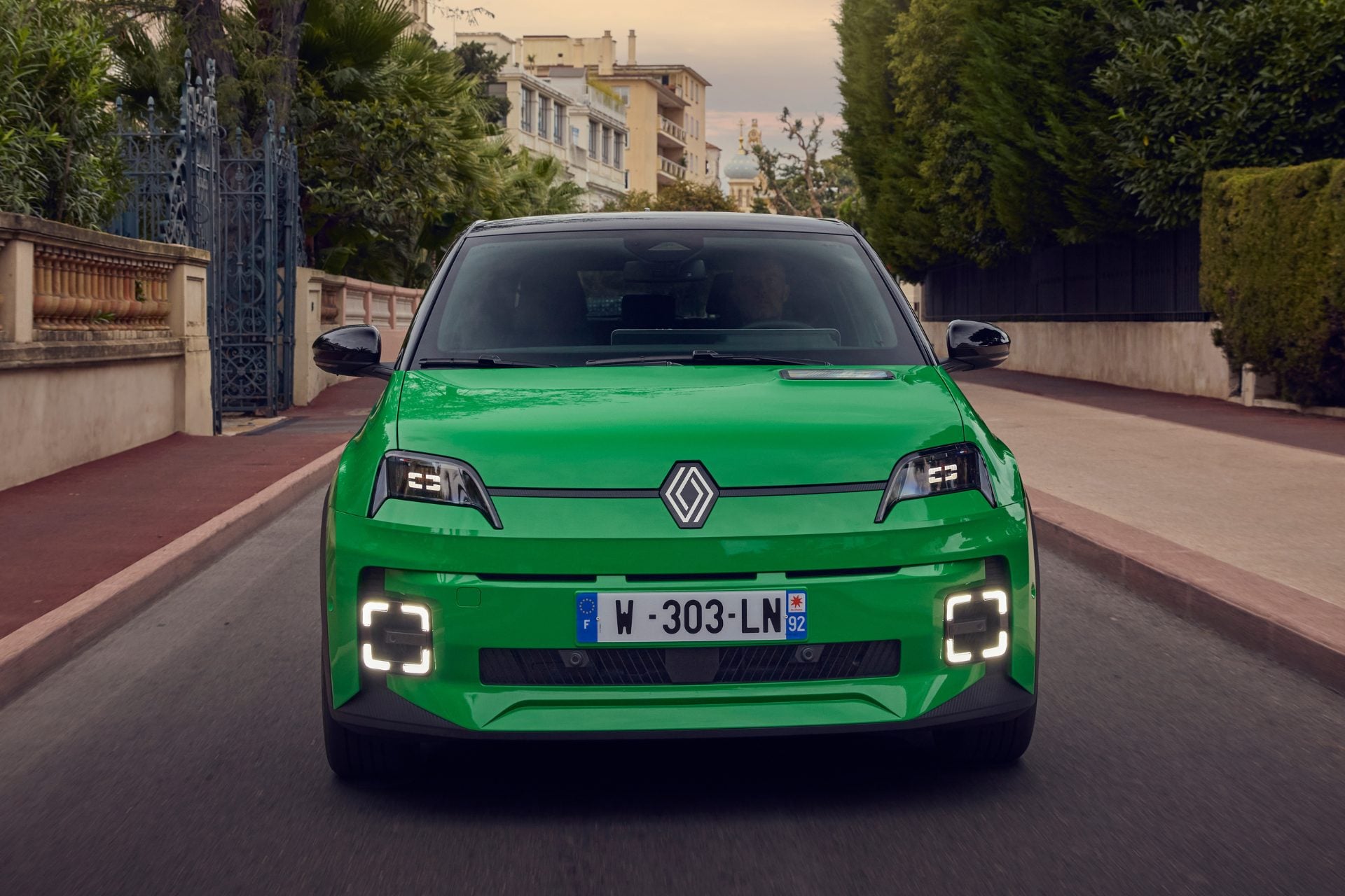 Renault 5 (3)