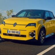 Renault 5 (4)