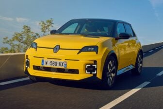 Renault 5 (4)