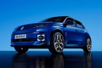 Renault 5 (4)