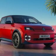 Renault 5 (5)