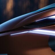 Renault R Space Lab Concept