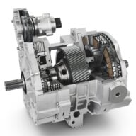Schaeffler