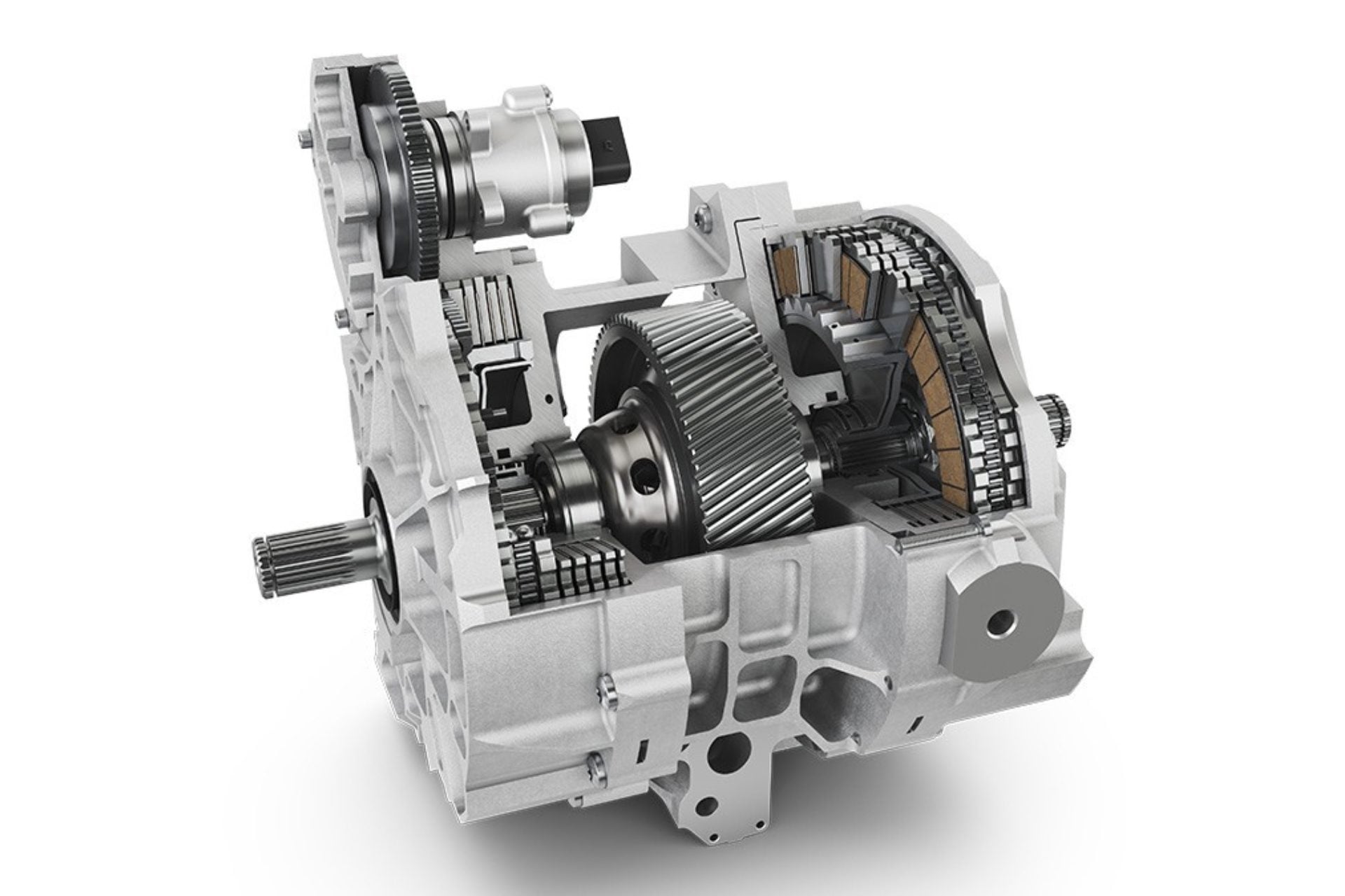 Schaeffler