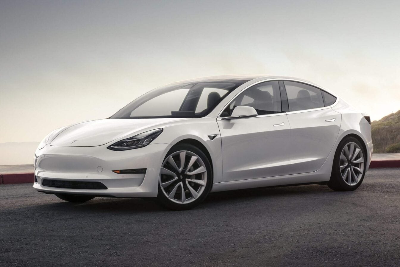 1,2 million de Tesla sous haute surveillance : leur suspension pourrait entraîner une perte de contrôle