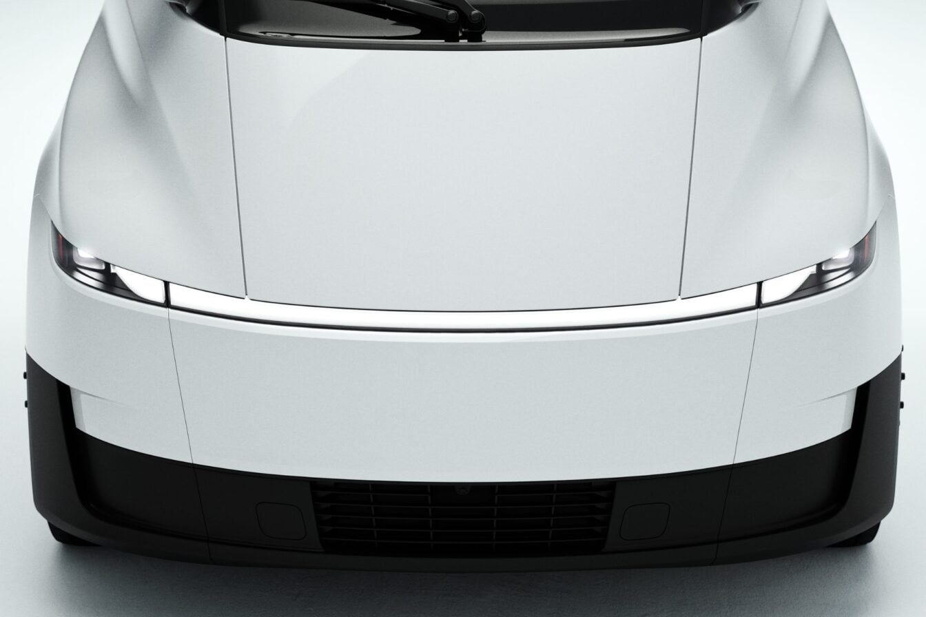 Tesla Semi (2)