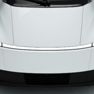 Tesla Semi (2)