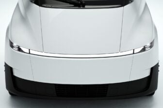 Tesla Semi (2)
