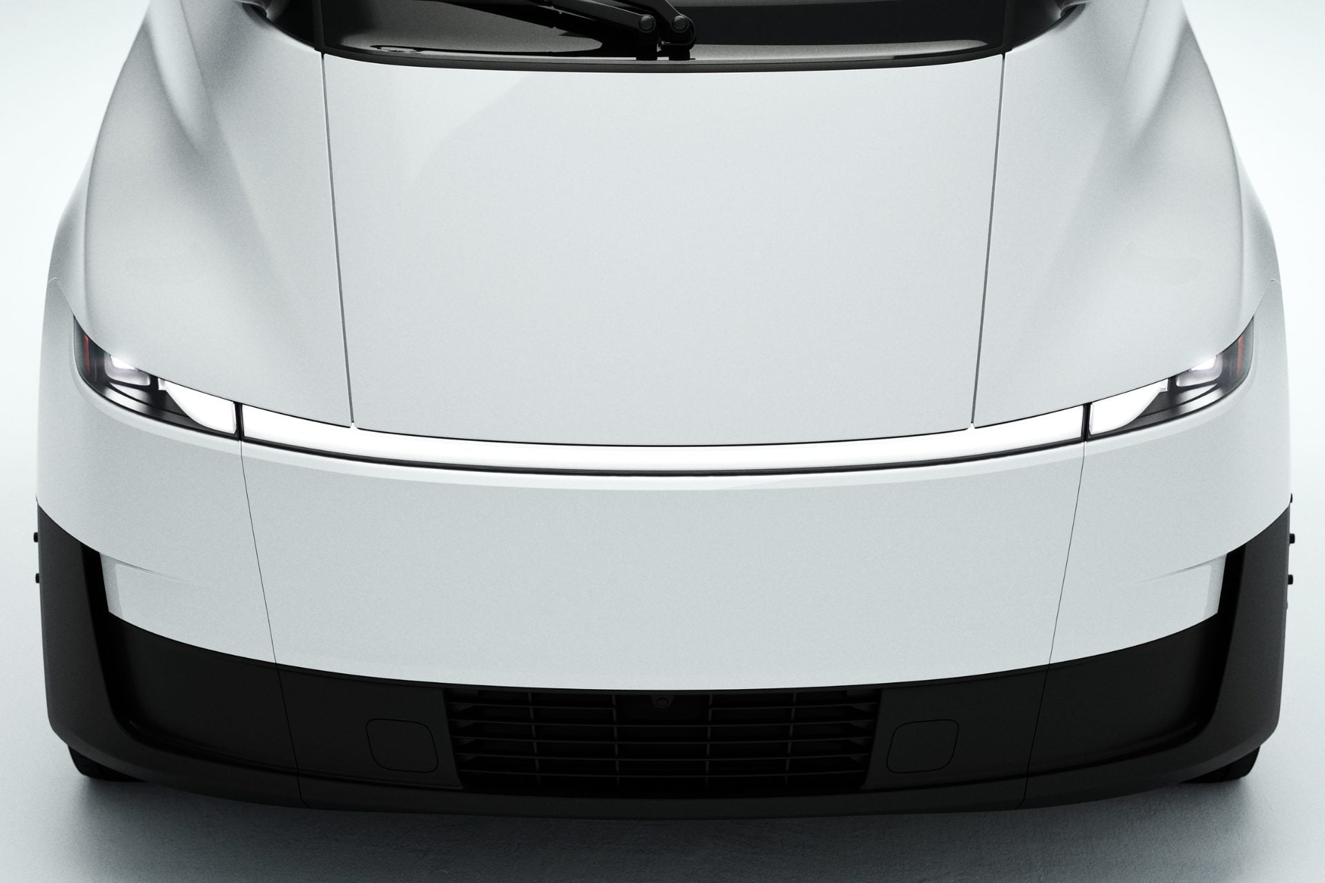 Tesla Semi (2)