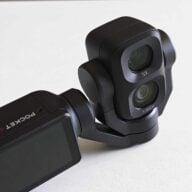 Test Dji Osmo Pocket 4p 11