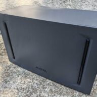 Test Mova Lumegret A4000 1