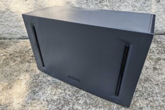 Test Mova Lumegret A4000 1