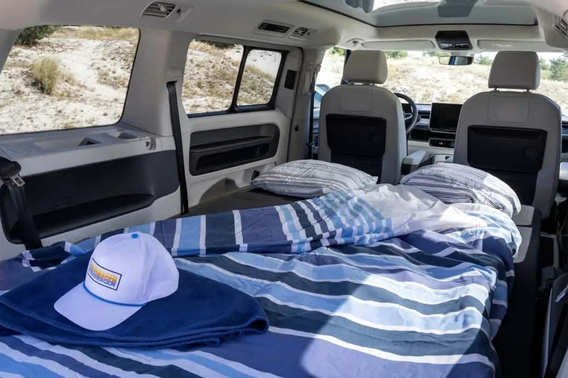 Volkswagen Id California Cruise (1)
