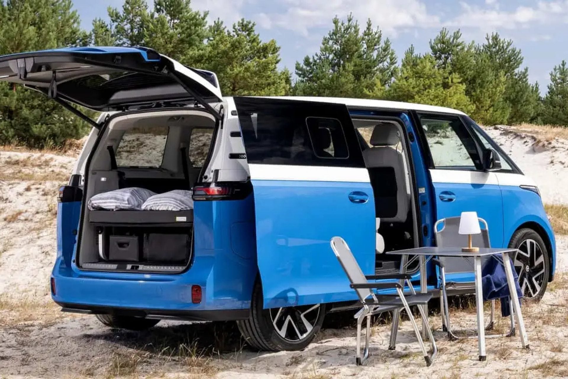 Volkswagen Id California Cruise (2)