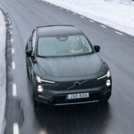 Volvo Ex60 (2)