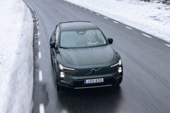 Volvo Ex60 (2)