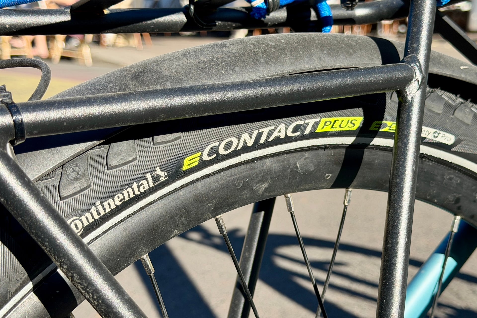 1600 Km En Engwe P275 Se 00005