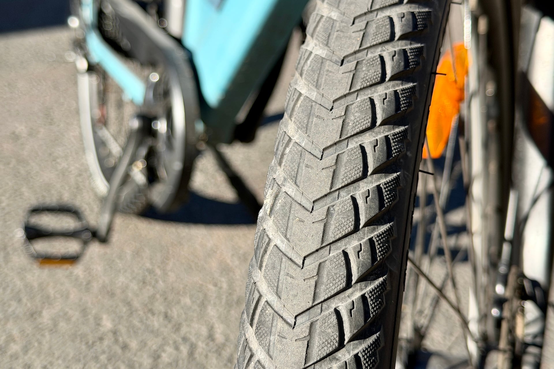 1600 Km En Engwe P275 Se 00007
