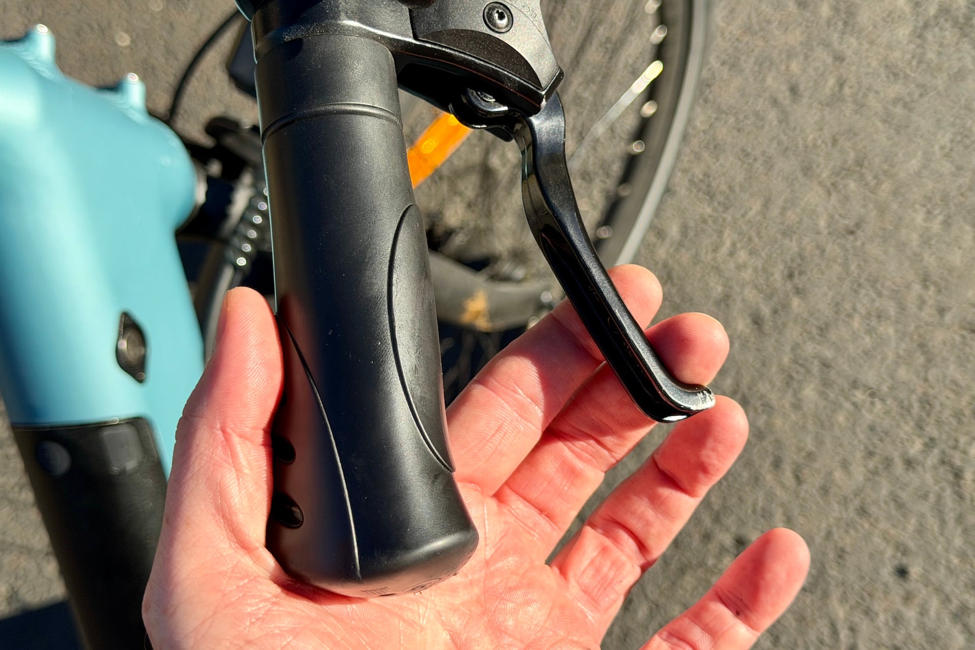 1600 Km En Engwe P275 Se 00010