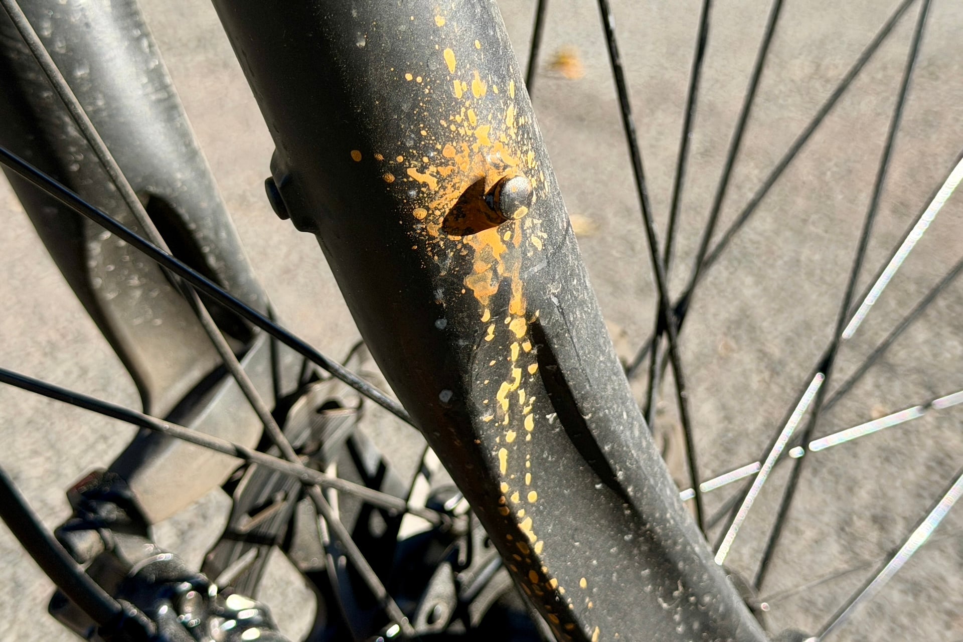 1600 Km En Engwe P275 Se 00014