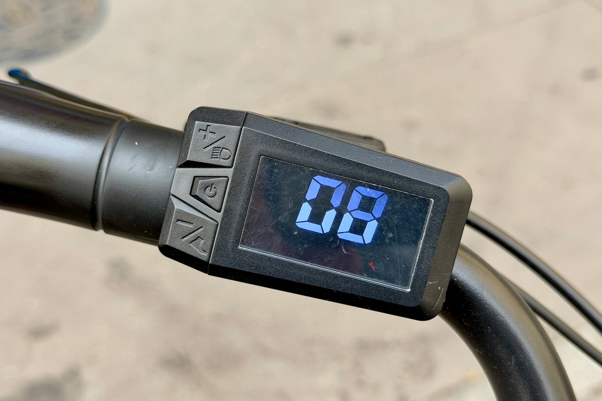 1600 Km En Engwe P275 Se 00017