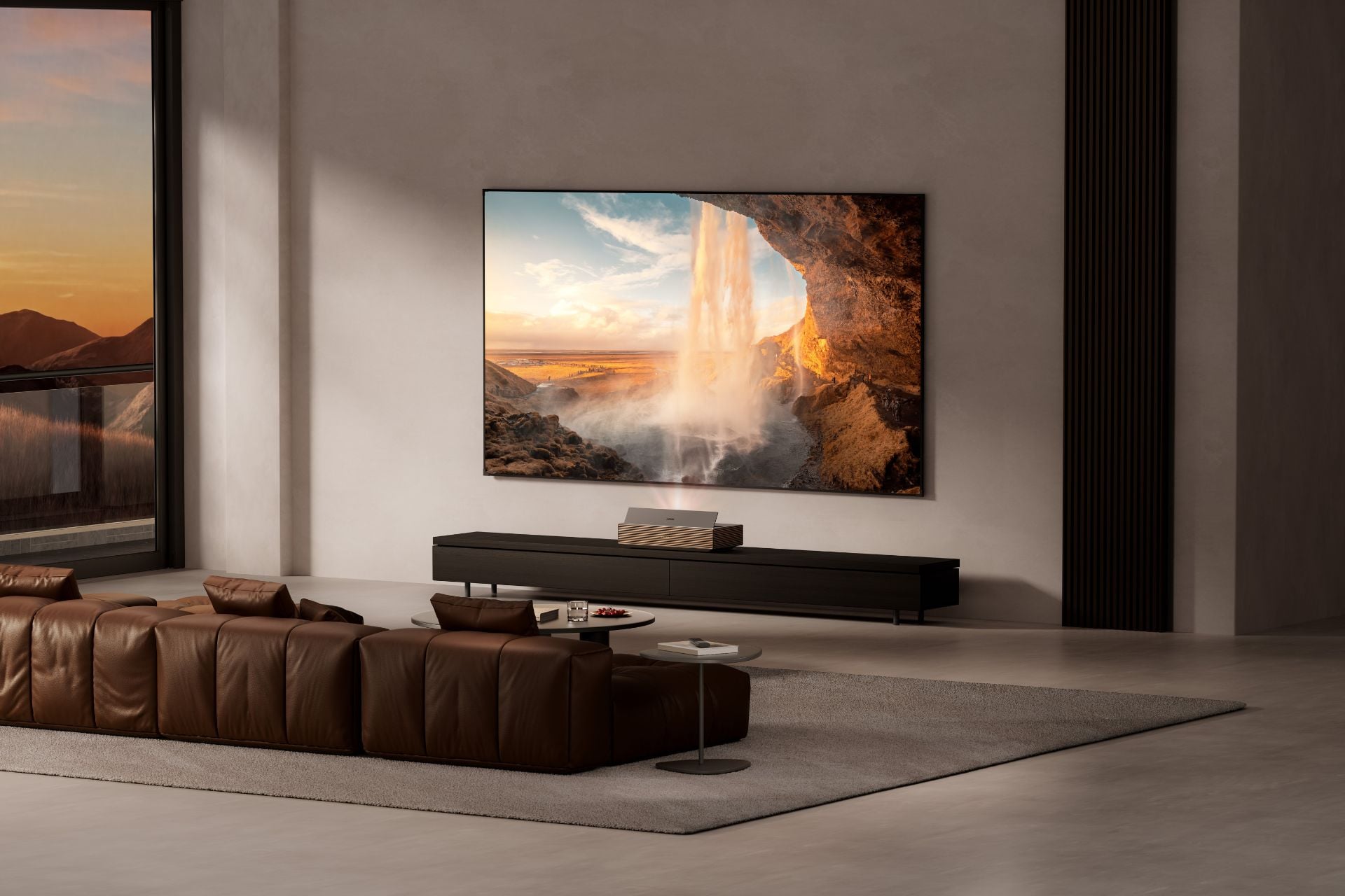 Aura 3 Max Xgimi
