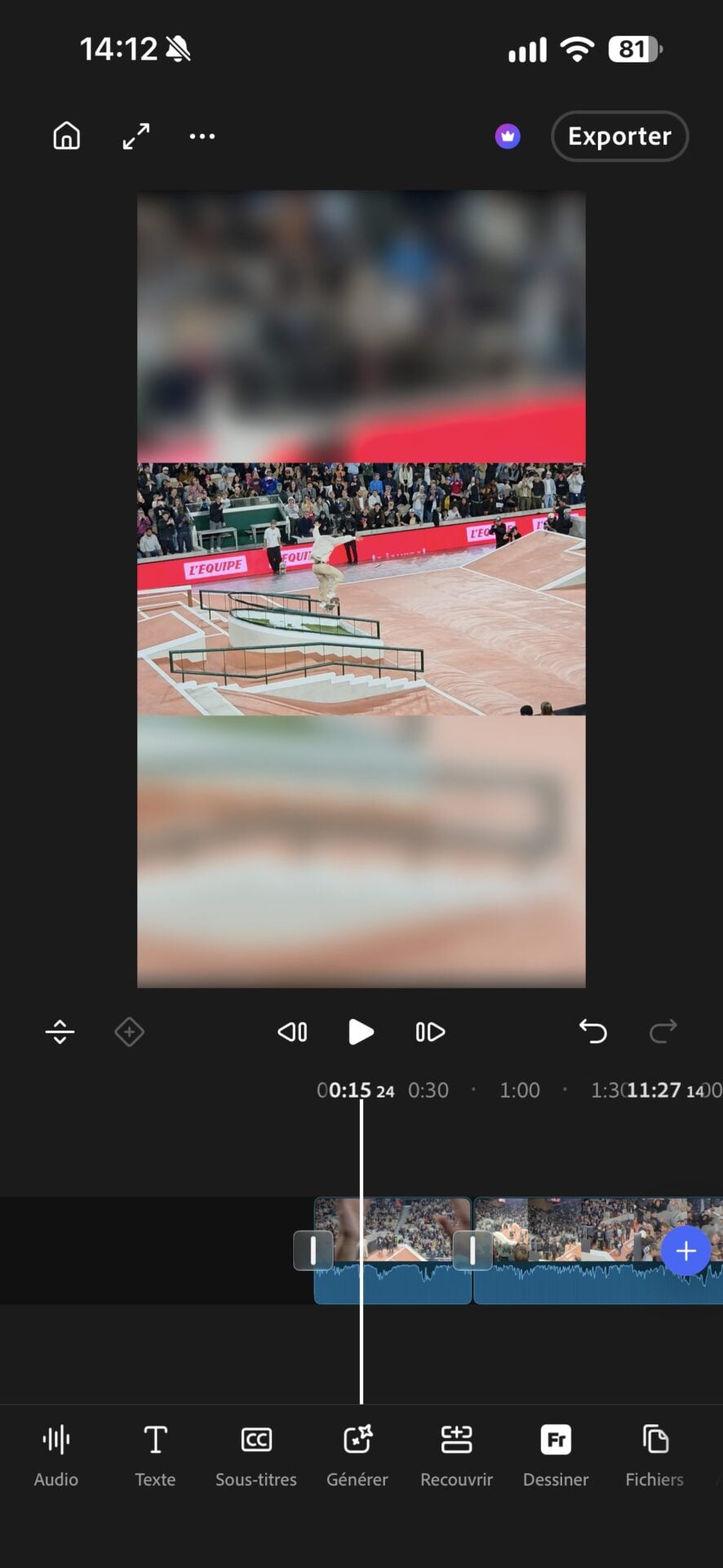 Adobe Premiere 2