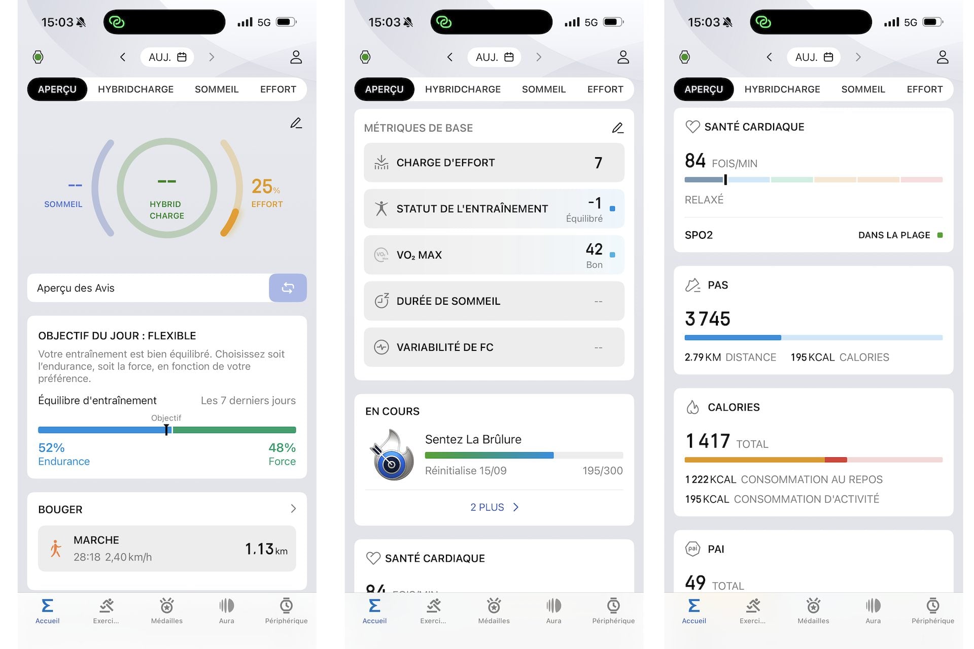 Amazfit Balance 3 00001