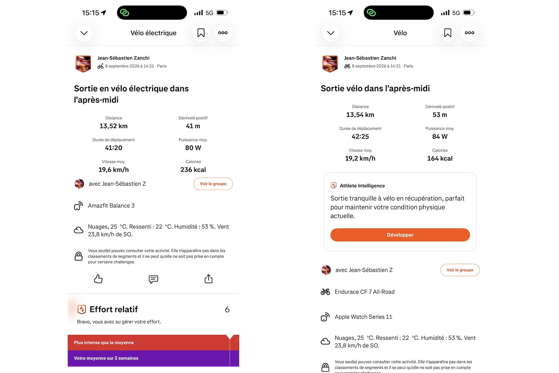 Amazfit Balance 3 00002