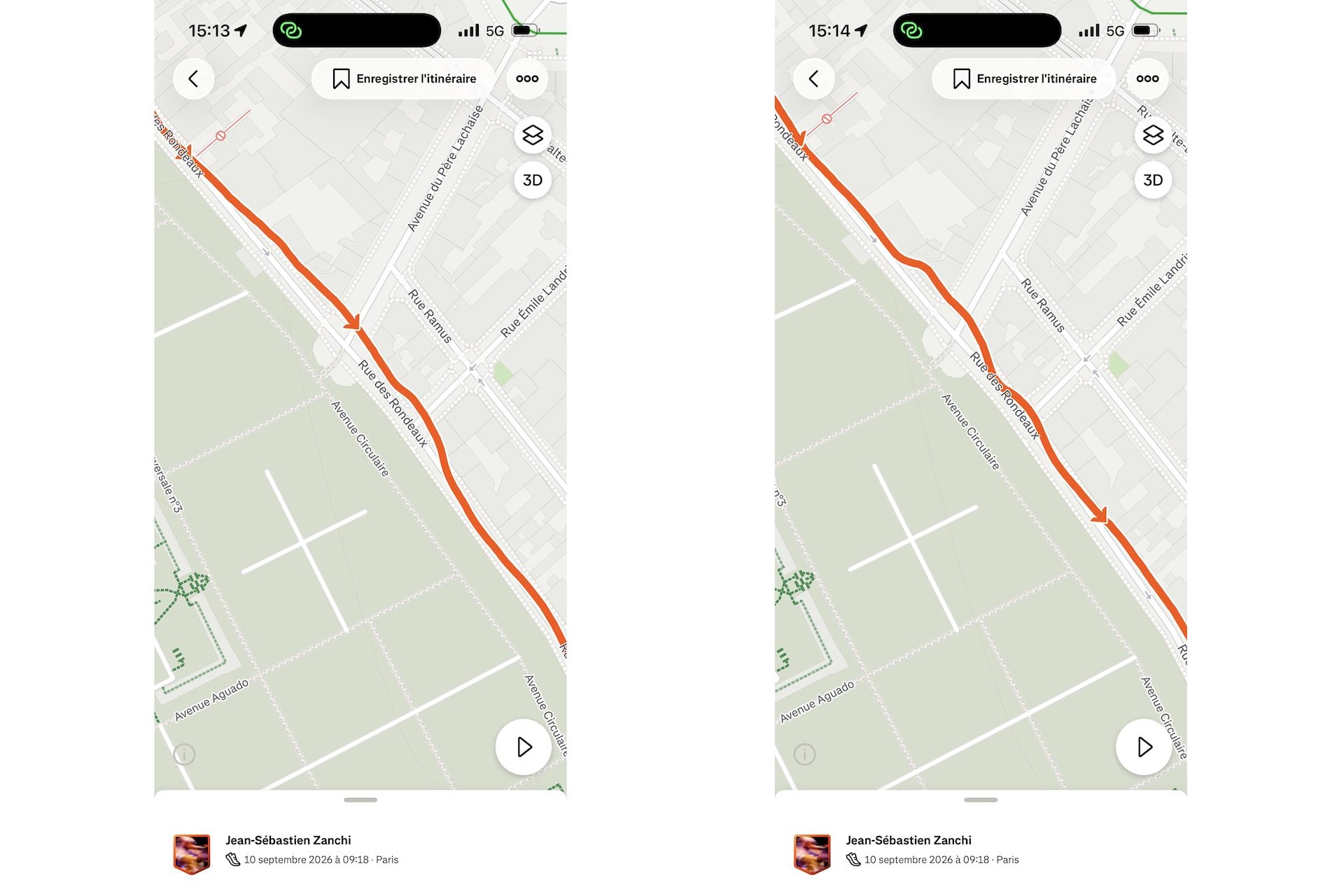 Amazfit Balance 3 00003