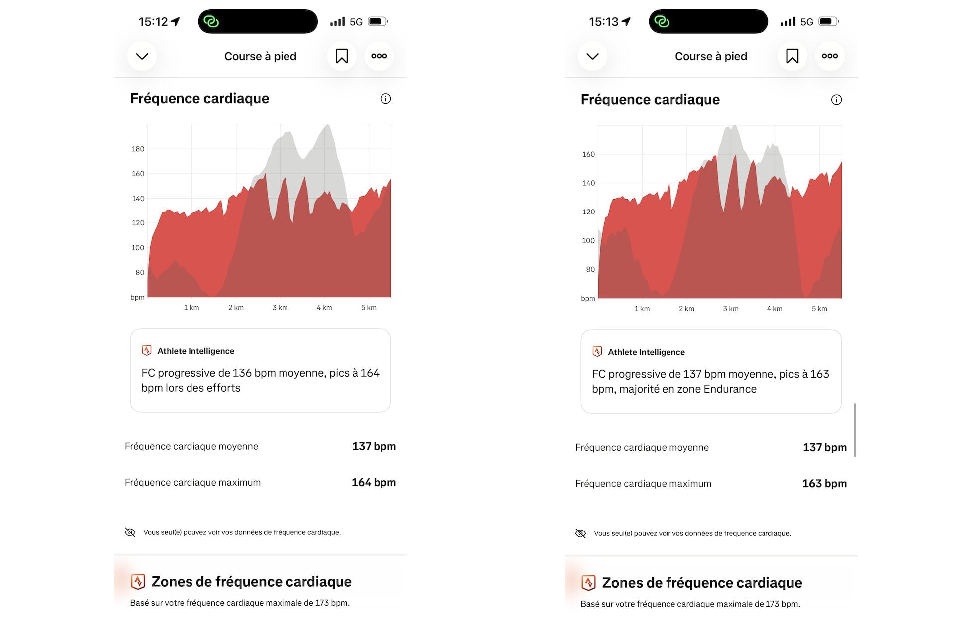 Amazfit Balance 3 00004