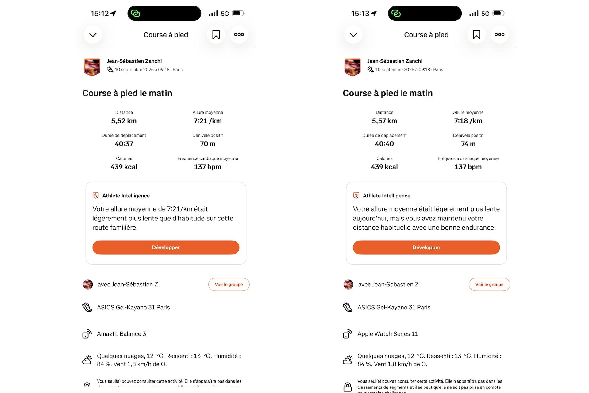 Amazfit Balance 3 00005