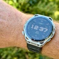 Amazfit Balance 3 00012